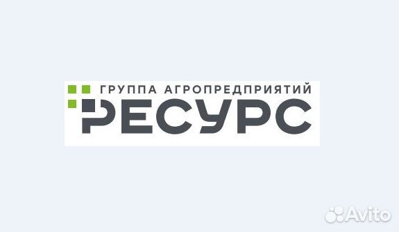 Электрогазосварщик