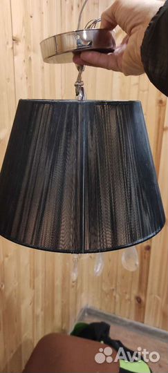 Светильнтк 4шт, +люстра,Оля люстра 90г нержавейка