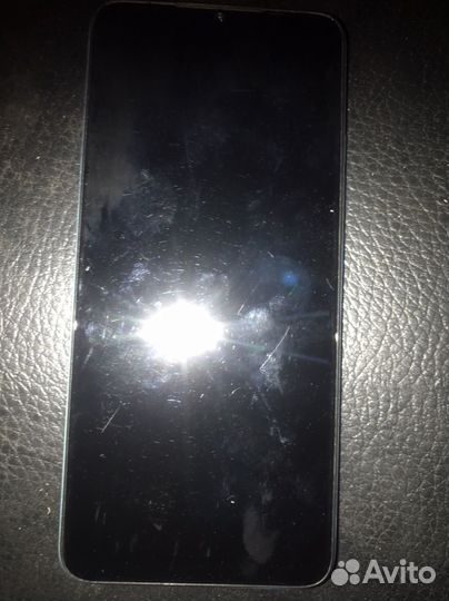 TECNO Spark Go 2024, 4/64 ГБ