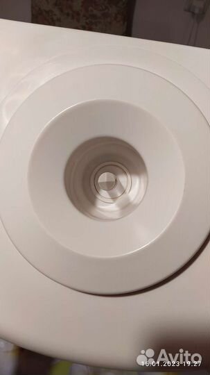 Кулер для воды