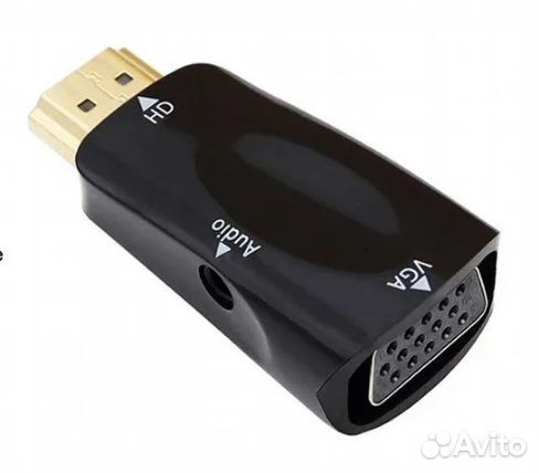 Преобразователи (конверторы) USB RS485, USB RS232
