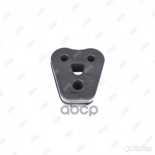 Mitsubishi Airtrek CU2W