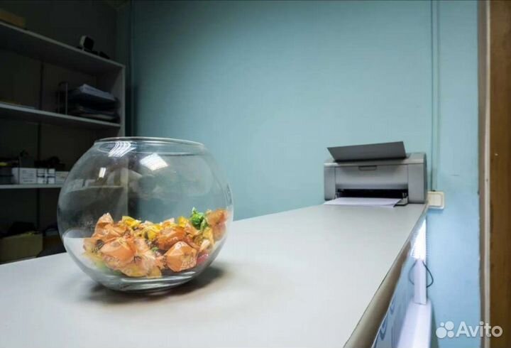 Ремонт кофемашин