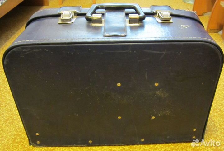 Машина швейная подольск 142 с электроприводом