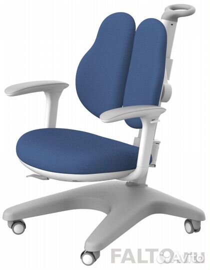 Детское кресло falto kids-prime HTY-CS-21F