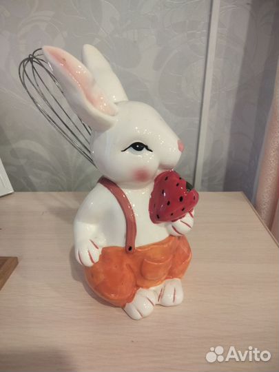 Кухонный набор СССР