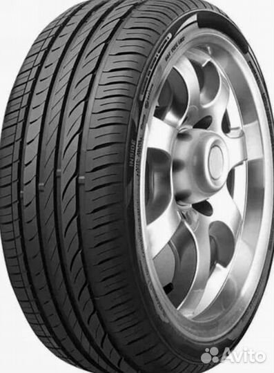 Bars UZ300 225/55 R16 99W