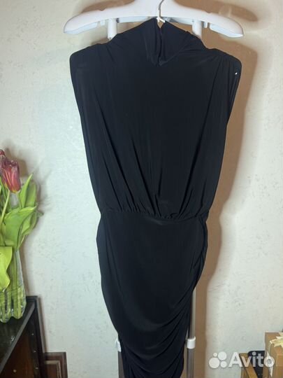 Платье женское 46 48