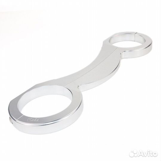 Стабилизатор вилки honda мотоцикла