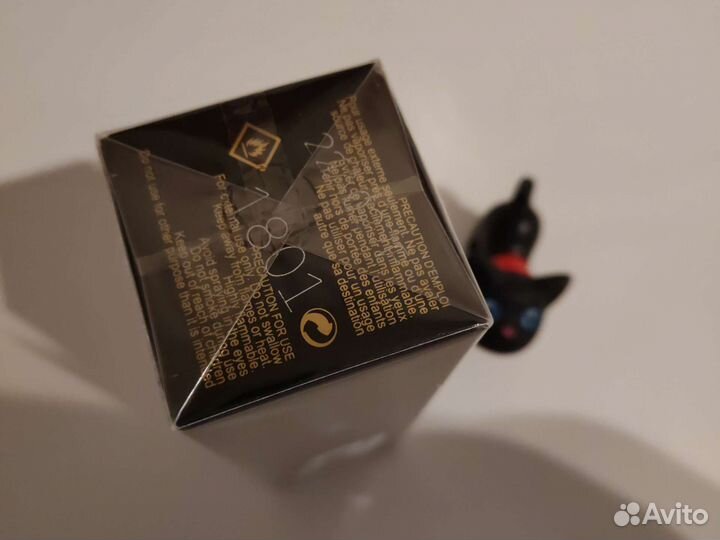 Аромат Mancera Lemon Line (новый), 60 мл