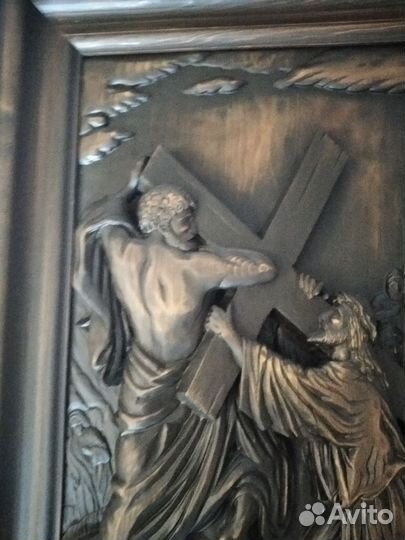 Подарок, коллекционирование, просто красивая вещь