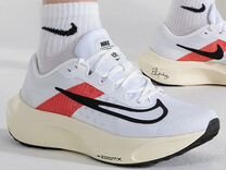 Text. вопрос-ответ. и подробно ответят ваши. кроули мем. Dry hands c418 ноты.