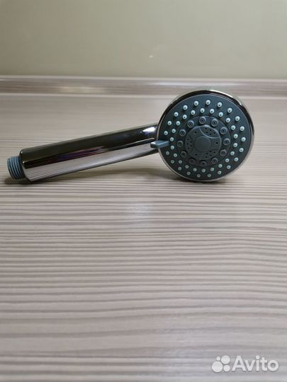 Лейка для душа