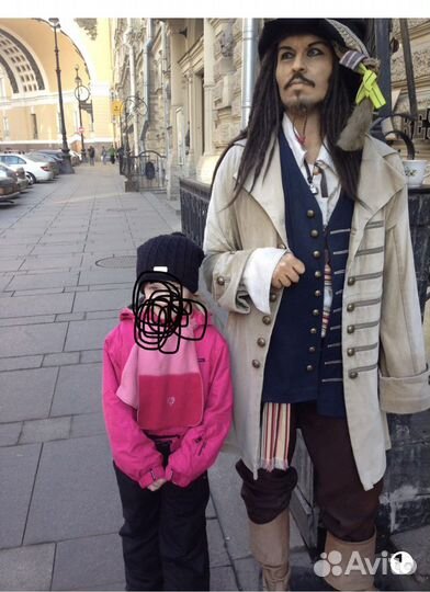 Шапка reima 56 р-р