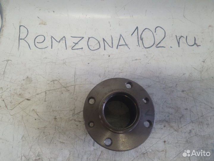 Ступица задняя LADA Vesta