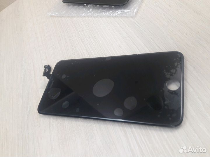 Дисплей iPhone 6