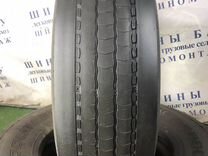 Шины 265 70 R19.5 Michelin