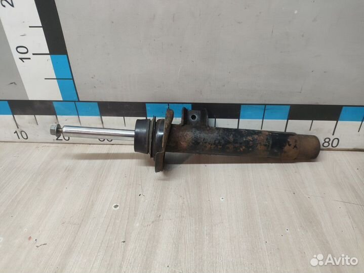 Б/У Амортизатор передний BMW#001