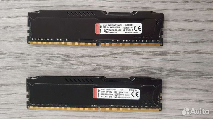 Hyperx, MSI A320M PRO-E, AMD A 10 9700