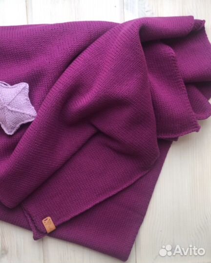 Ручная работа