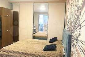 Комната 25 м² в 3-к., 7/10 эт.