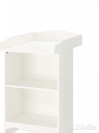 Пеленальный столик IKEA