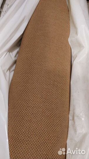 Ковролин Balta natura