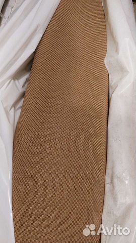 Ковролин Balta natura