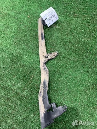 Кронштейн фары правый Bmw 320I F30 N20B20B 2013