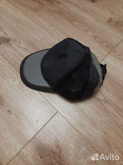 Костюм рабочий