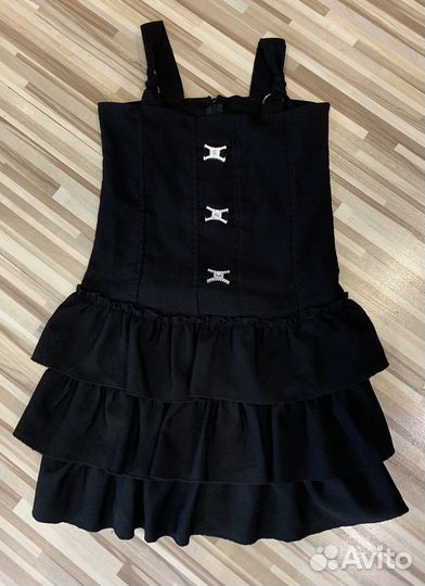 Вещи школьные пакетом 134 и 146