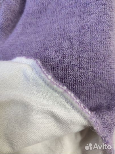 Шапка шлем kivat 2