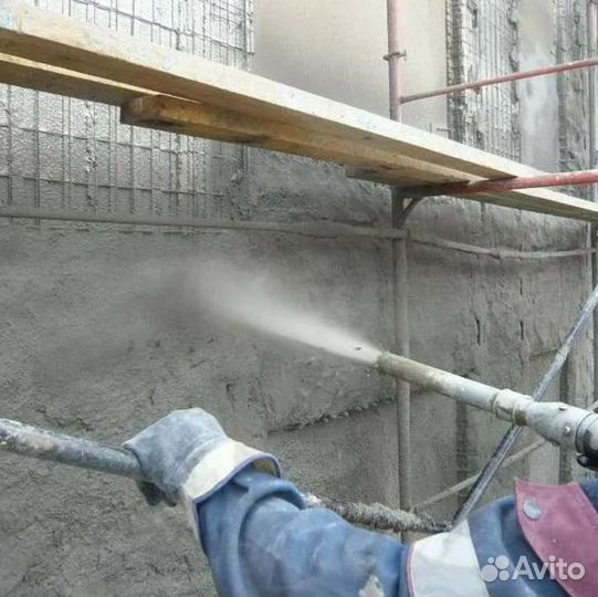 Вахта Футеровщик проезд+питание+ жильё