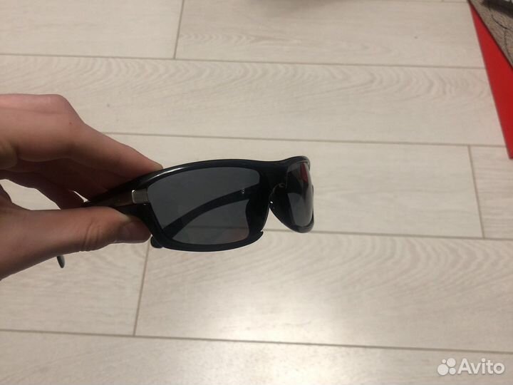 Солнцезащитные очки flamingo