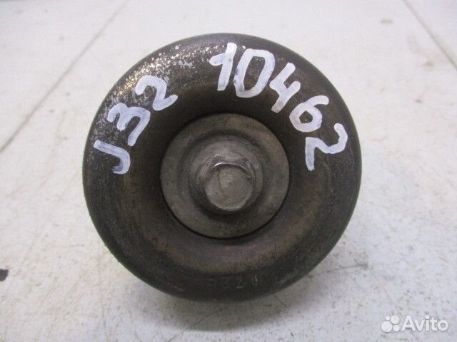 Ролик-натяжитель Nissan Teana 2 (J32)