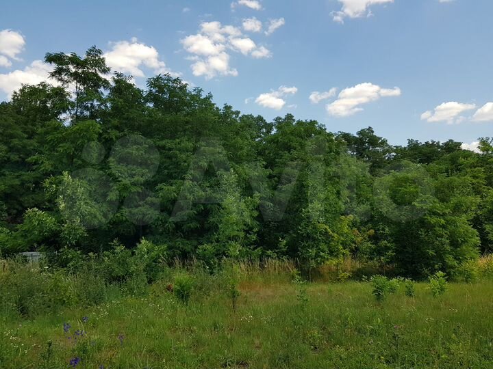 Дом 80 м² на участке 16 сот.