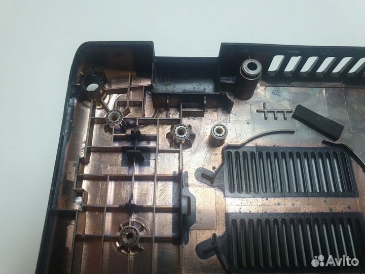 Поддон Acer ES1-522