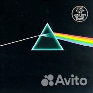 Любимое кино, музыка (поиск, запись, доставка)