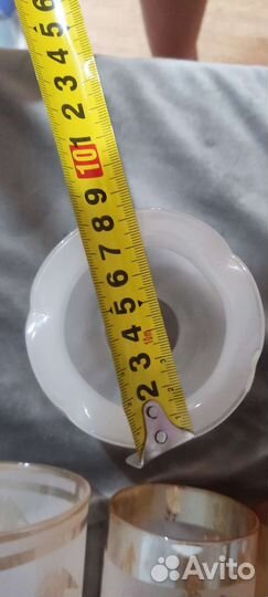 Плафоны для люстры, электрика, розетки, рамки