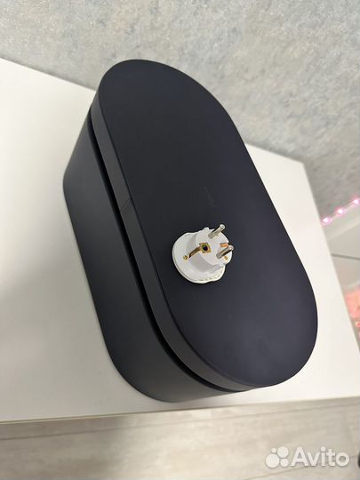 Стайлер Dyson Airwrap HS05