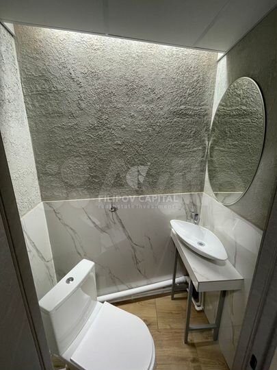 Сдам помещение, 35 м²