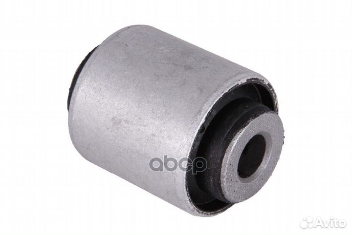 Сайлентблок BH28129 BH28129 jikiu