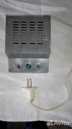 Трансформатор AC42V/ DC5V