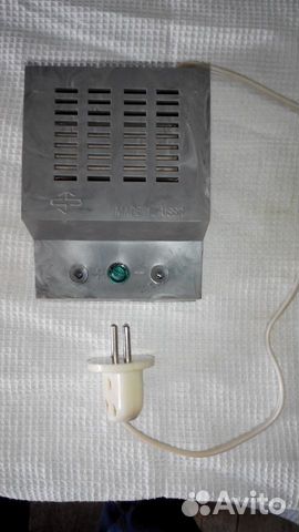 Трансформатор AC42V/ DC5V