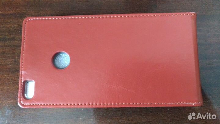 Чехлы на телефон xiaomi