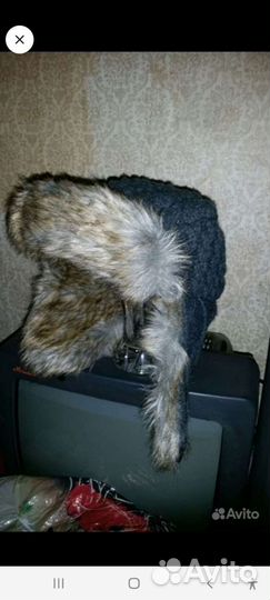 Кепки,шапка зимняя