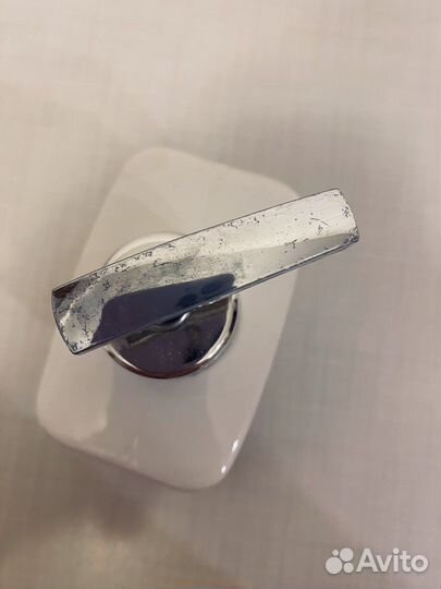 Керамический набор «Элегия»