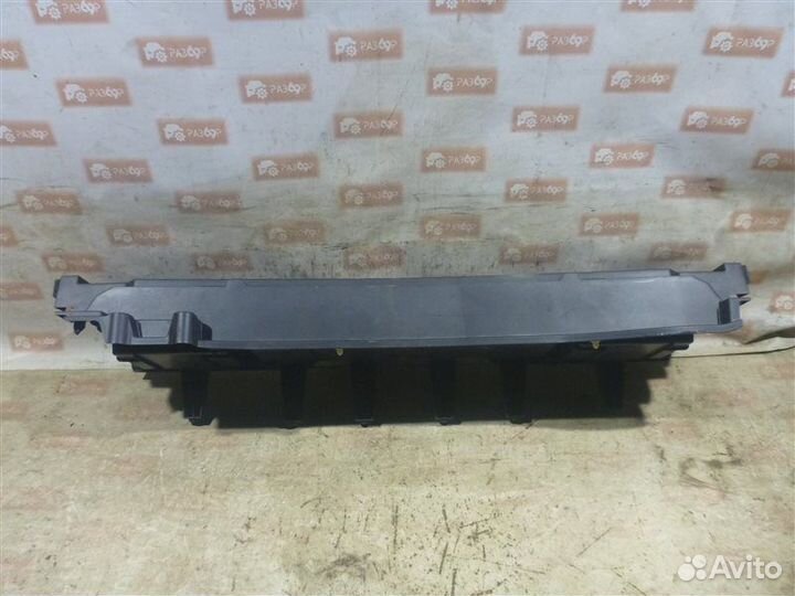 Ящик для инструментов Toyota Rav4 ASA44 2arfe 2013