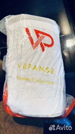 Зубная паста + 2 маски