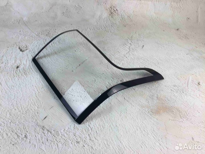 Стекло заднего фонаря Range Rover L405 2012-2017 L